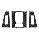 Car Center Air Vent Frame Cover