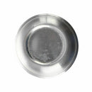 New High quality Practice Trumpet Straight Mute aluminum for Trumpets Jazz