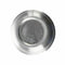 New High quality Practice Trumpet Straight Mute aluminum for Trumpets Jazz