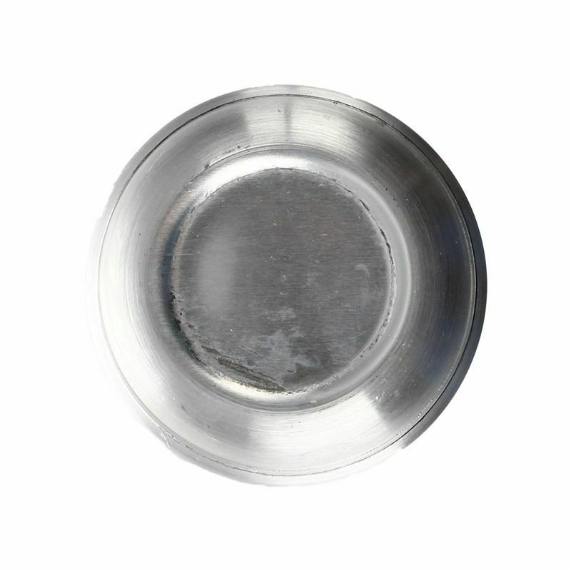 New High quality Practice Trumpet Straight Mute aluminum for Trumpets Jazz