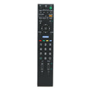 For SONY REMOTE CONTROL  RM-ED011 RMED011 RM EDO11 MANDO A DISTANCIA COMPAT