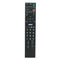For SONY REMOTE CONTROL  RM-ED011 RMED011 RM EDO11 MANDO A DISTANCIA COMPAT