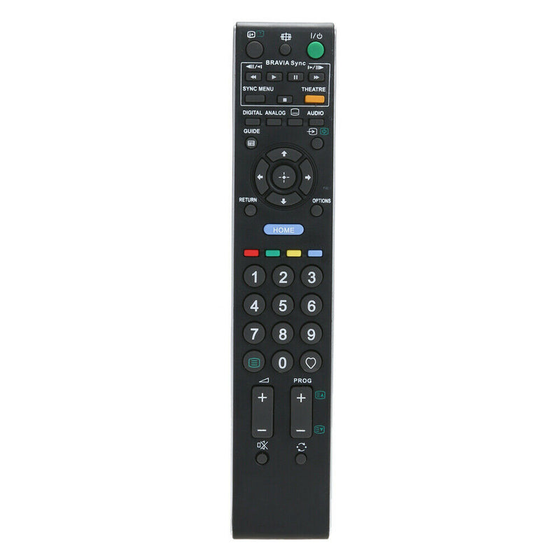 For SONY REMOTE CONTROL  RM-ED011 RMED011 RM EDO11 MANDO A DISTANCIA COMPAT