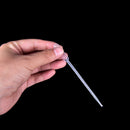 100X 0.5ml Disposable Polyethylene Eye Dropper Set Transfer Graduated PipetteMO