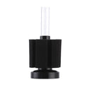 Aquarium Fish Tank Biochemical Bio Sponge Foam Filter Oxygen Fry Air Pump NW