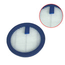 Dust Filter For Puppyoo T10 Plus Wireless Vacuum Cleaner Spare Part Accesso S7E2