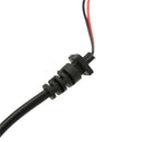 1.2m DC Jack Tip Plug Connector Cord Cable Power Supply Cable 5.5*2.5mm  Z