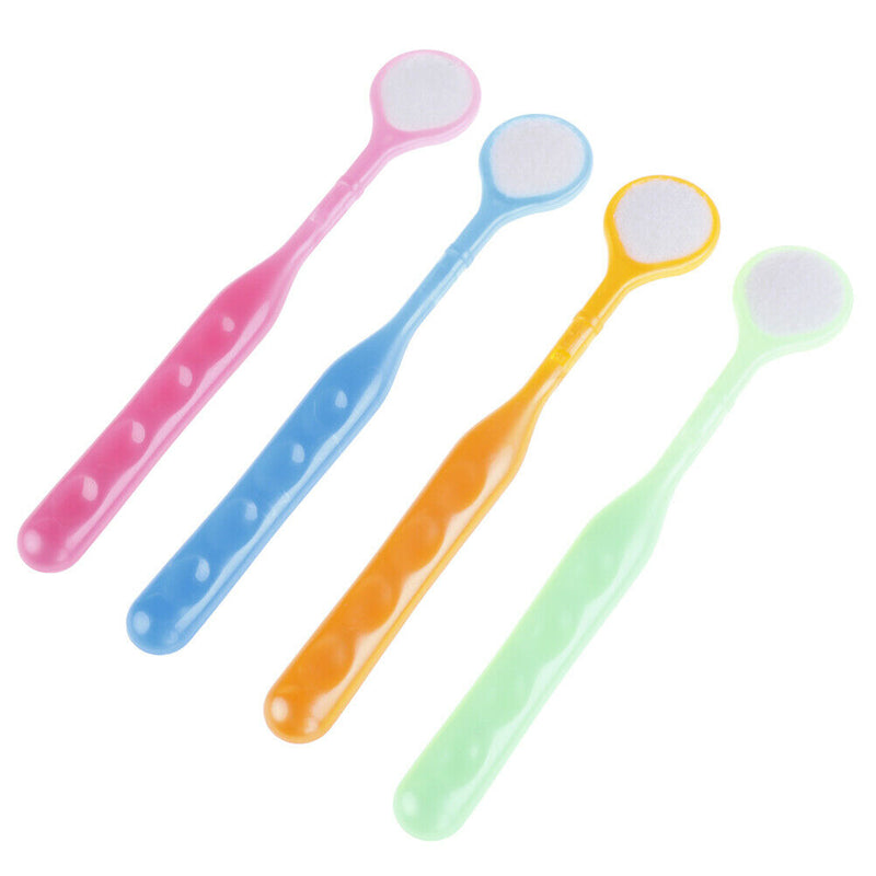 Dental Care Brush Tongue Brush Cleaning Tongue Oral Cleaning Brushes Oral Cle Gw
