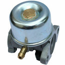 Carburetor for BRIGGS & STRATTON 799868 498254 497347 497314 498170 Carb 50 I9F5