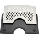New Beer / Wine Drip Tray For Beer Machine ,Beer Tower,Good Quality Plastic