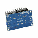 XL4016E1 DC-DC buck module high-power DC voltage regulator 8A with regulato