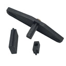 Flywheel Locking Tool 21-168/303-393