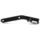 Motorcycle Helmet Lock Anti-Theft Combination PIN Locking Secures for Suzuk