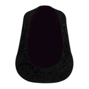 Guitar Dust Cover Protector Cloth Cover Gig Bag Sleeve Classical Guitars