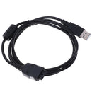 USB data charger cable for YP-K3J YP-K5J YP-T8 YP-T10 YP-S3J YP-Q1 YP-P2playe ~ï¼ˆ