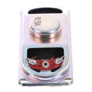 1Pc 5W 8R Horn Speaker LCD Monitor/TV 3070 Loud Speakers 8 ohm 5 Watt Speake.kz