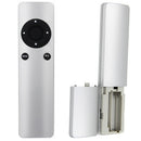 1PC New Remote Control Durable Upgraded Universal Infrared Remote ControlB Ew
