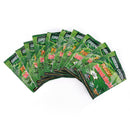 10X Effective Cockroach Killing Bait Roach Killer Insect M&E