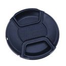 67 mm Lens Cap Protective Cover New T7B9