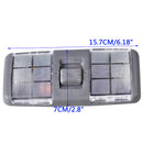 Interior Dome Reading Light Lamp fit for Mitsubishi Pajero Montero V31 V32 V43