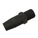Car Heavy Duty Metal Trans Transmission Fluid Filling Connector for Ford 307-437