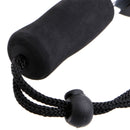 Outdoor Fishing Lock Fishing Lure Tackle Fish Lip Gripper Grabber Tool Portable