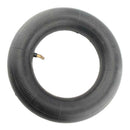 Heavy Duty Rubber 90/65-6.5 110/50-6.5 Inner Tube with Metal Valve Stem for 47cc