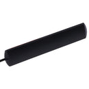 1Pc Car terminal antenna 4G/wifi/Bluetooth/GPRS/GSM patch antenna outer adapt 3C