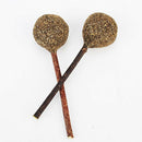 For Cat Interactive Toys Catnip Ball Funny Snack Stick Catnip Lollipop