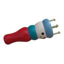 Rope Braiding Machine Loom Woven Thread Crafts Knitting Tool Sewing Woolen Yarn