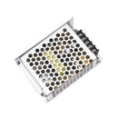 60w led driver 12v 5a alimentation transformer 220v switch 12 volt power sup BX