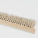 1pc Gentle Fibers Beekeepers Bee Brush HOT SAE L1Z9