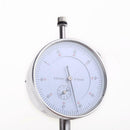 Precision Tool 0.01mm Accuracy Measurement Instrument Dial Indicator Gauge