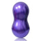 Yoga Supplies Explosion-proof Yoga Peanut Ball Fitness Rehabilitation PhysicM6E8