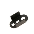 2Pcs Motorcycle ABS Sensor Guard Set For Kawasaki