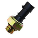 Oil pressure sensor switch For FIAT 500 BARCHETTA BRAVA PALIO STILO generator