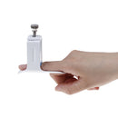Finger Fixed Repair Decompression Finger Straightener Splint Orthosis T!o