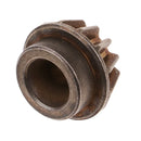 Metal Rear Differential Gear G4713 for 1:10 Traxxas RC Car Truck Accessories