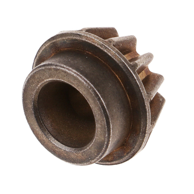 Metal Rear Differential Gear G4713 for 1:10 Traxxas RC Car Truck Accessories