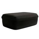 Portable Microphone Protection Storage Box Travel Case for  Video Mic Pro Plus