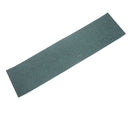 100x 1S 18650 Battery Insulation Gasket Barley Paper Insulating GluePatch Pad sp
