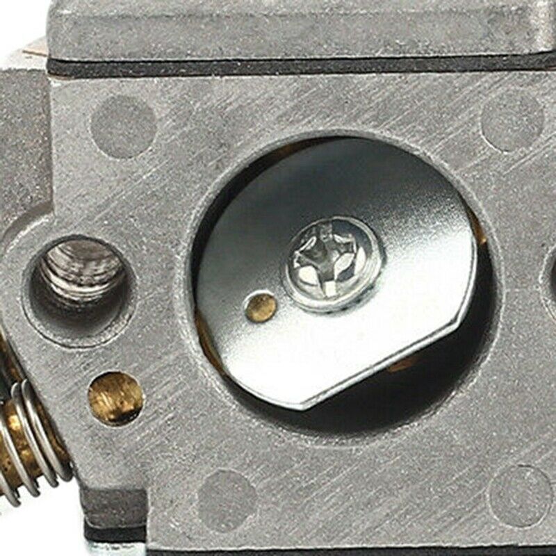 Carburetor for HUSQVARNA 340 345 346 350 353 Zama Chainsaw Parts 503283208 CN1G8