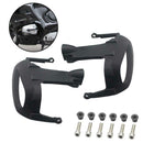 Engine Cylinder Protective Guard Fits BMW R1150GS R1150RT R1150R 2004-2005