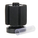 Hot Filter Cotton Sponge Aquarium Fish Biochemical Filter Filtration Foam