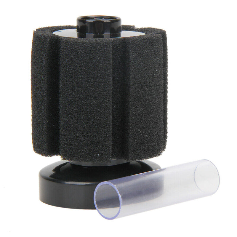 Hot Filter Cotton Sponge Aquarium Fish Biochemical Filter Filtration Foam