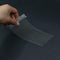 Steel Snare Wire for 14'' Snare Drum Percussion Instrument Parts 30 Strand