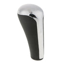 1 Pc. Replacement Car Automatic Transmission Stick Gear Knob Leather Gear Lever