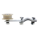Chain Tensioner Roller Guide 50 70 80cc Motorised Motorized Bike Push Bike