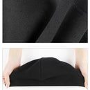 Warm Quick Dry Breathable Hat  Inner Liner Racing Cap Hood