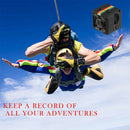 Mini Camera Hd 960P Small Cam Sensor Camcorder Mini Video Camera Dvr Dv Mok G7G6